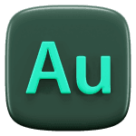 Adobe Audition