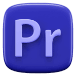 Adobe Premiere Pro