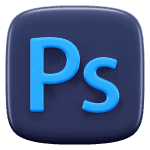 Adobe Photoshop